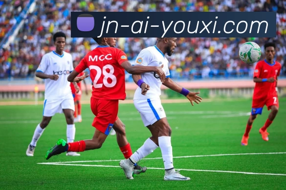 App Interface Preview