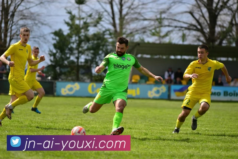 爱游戏APP 封面图